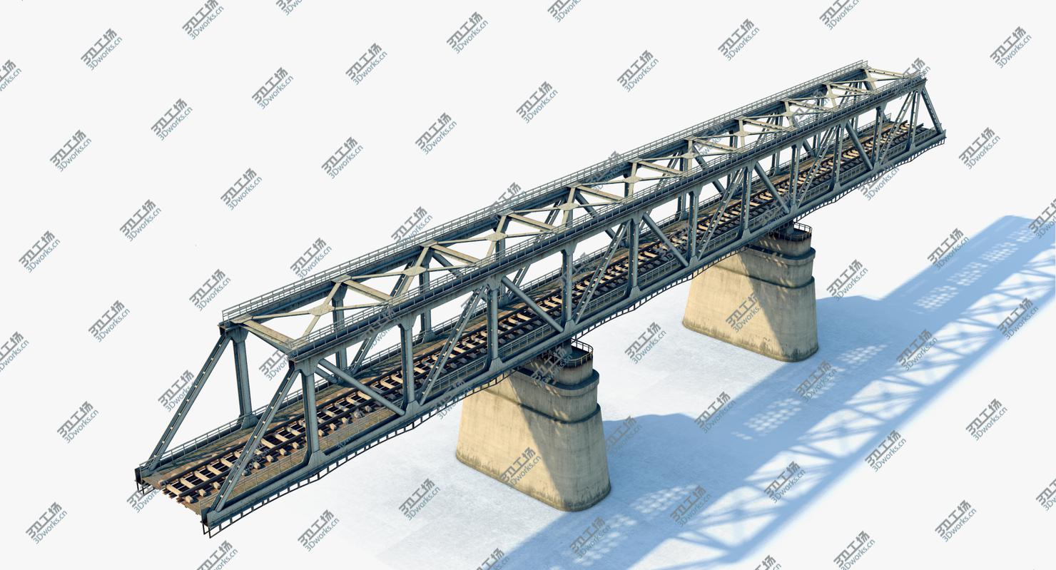 images/goods_img/2021040235/Railway Bridge/3.jpg